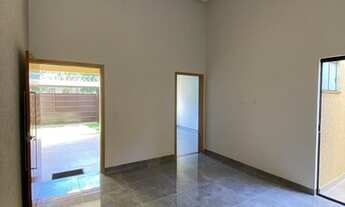 Imagem 7: CASA PARA VENDA Casa com 3 dormitórios