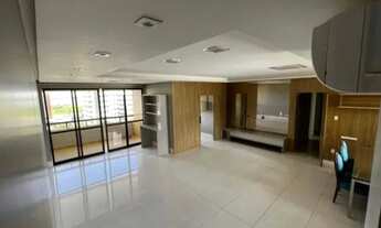 Imagem 6: Mansão Monet Apartamento com 3 dormitórios