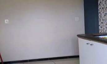 Imagem 6: Casa à venda em Igarapé-MG