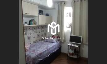 Imagem 6: SãO PAULO - Apartamento Padrão - Vila dos Remedios