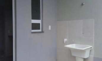 Imagem 5: Casa à venda no Vida Nova