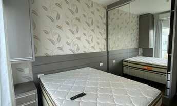 Imagem 7: Apartamento Garden para locação