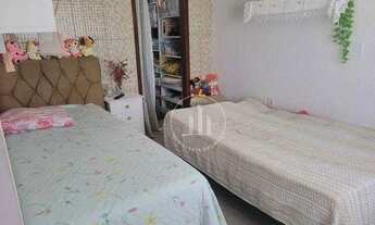 Imagem 6: Casa à venda, 200 m² por R$ 750.000,00 - Forquilhas - São José/SC