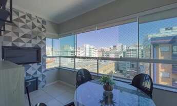 Imagem: Capão da Canoa - Apartamento Padrão