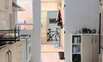 Imagem 3: Sobrado Tatuape Casa com 5 dormitórios