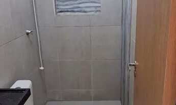 Imagem 2: ALUGUEL de Apartamento no park cowboy