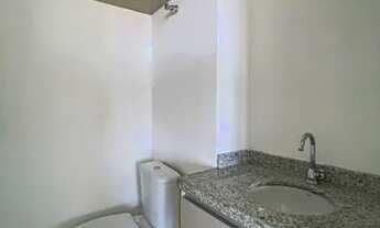 Imagem 4: Sala - Cambuí - Campinas