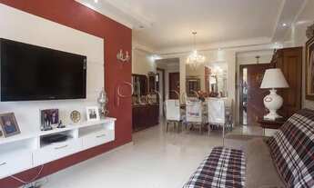 Imagem 7: Apartamento - Jardim Paraíso - Campinas