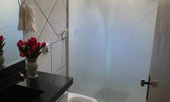 Imagem 6: Casa para Locação na Vila Esplanda com 140 metros quadrados