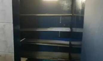 Imagem 6: Comercial para Locação em Caieiras, Cerpa