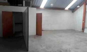 Imagem 3: Venda Commercial / Industrial Belo Horizonte MG