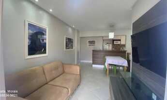 Imagem 4: Pátio Coroa do Meio