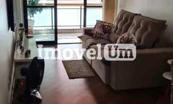 Imagem 5: Recreio dos Bandeirantes