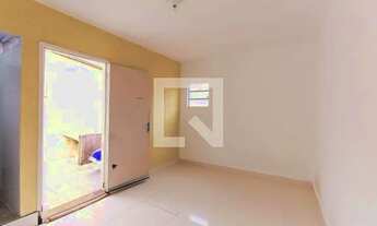 Imagem 2: Casa para Aluguel - Jardim Anália Franco, 1 Quarto, 18 m2