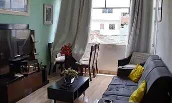 Imagem 4: Vendo ótimo apartamento