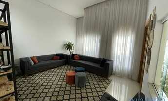 Imagem 3: SOBRADO - SANTA PAULA - SP