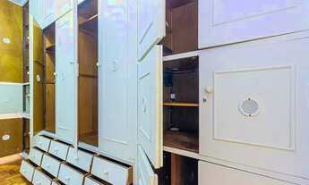 Imagem 6: Lagoa Apartamento com 2 dormitórios