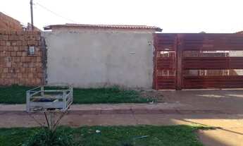 Imagem 2: LINDA CASA VILA NASSER NO ASFALTO COM EDICULA AKC2QM