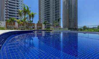 Imagem: Apartamento com 02 dormitórios para venda