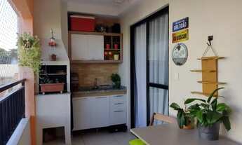 Imagem: Jardim Oriente Imperdível