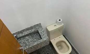 Imagem 5: Loja à venda, 442 m² por R$ 2.580.000 - Vila Isa - São Paulo/SP