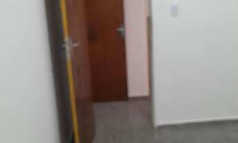 Imagem 6: Alugo apartamento no parque Albano - Caucaia