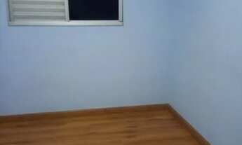 Imagem 5: Ed. Spazio San Francesco - Vila Ema / 47 m² / 2 dormitórios e 1 vaga