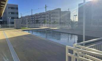 Imagem 5: Flórida : Contrato de Gaveta; 3° Andar; 2/4 No Sim; Sinal 45 Mil