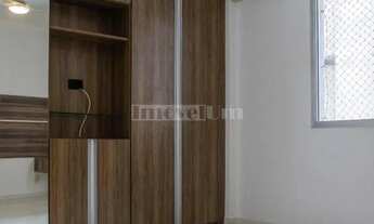 Imagem 4: Laranjeiras Apartamento com 3 dormitórios