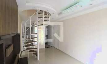 Imagem 2: Apartamento para Aluguel - Galo Branco, 2 Quartos, 100 m2