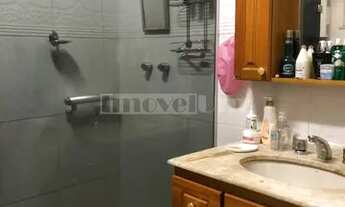 Imagem 11: Tijuca Apartamento com 3 dormitórios