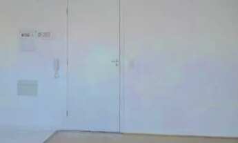 Imagem 4: Apartamento para aluguel 2 quartos 1 vaga Moratta Dos Casa - São Bernardo do Campo - SP