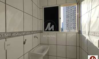 Imagem 5: Apartamento (kitnete) 1 dormitórios, cozinha planejada, elevador, em condomínio fechado