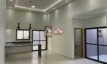 Imagem 2: Casa Condomínio em Pindamonhangaba