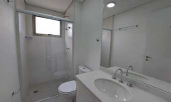 Imagem 7: Apartamento para alugar no bairro Vila Madalena - São Paulo/SP