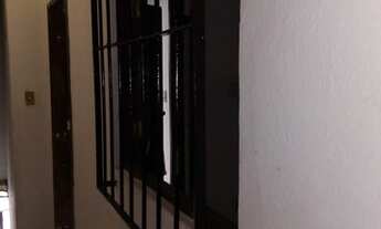 Imagem 4: Alugo apartamento 1 quarto