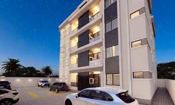 Imagem 3: Tijucas - Apartamento Padrão - Areias