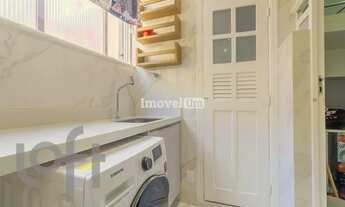 Imagem 3: Copacabana Apartamento com 3 dormitórios