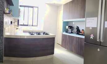 Imagem 5: APARTAMENTO RESIDENCIAL em BELÉM - PA, BATISTA CAMPOS