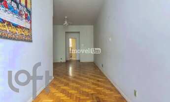 Imagem 5: Flamengo Apartamento com 2 dormitórios