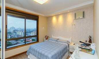 Imagem 5: Apartamento de 3 quartos à venda Rua Eça de Queiroz, Petrópolis - Porto Alegre