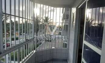 Imagem 6: Apt. no 1° Andar, Av. Principal Destacado - Salinópolis, PA