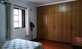 Imagem 7: Casa para Venda em Uberlândia/MG