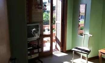 Imagem 5: SãO LEOPOLDO - Casa Padrão - Pinheiro