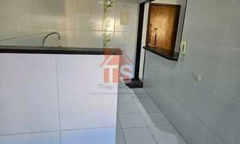 Imagem 5: Apartamento-LOCAÇÃO-Riachuelo-Rio de Janeiro-RJ