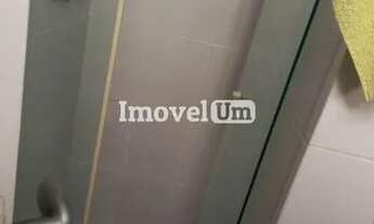 Imagem 7: Jacarepaguá Apartamento cobertura com 4 dormitórios