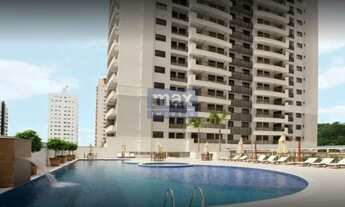 Imagem 3: ITAJAí - Apartamento Padrão - Fazenda