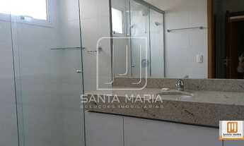 Imagem: Apartamento (tipo - padrao) 2 dormitórios/suite