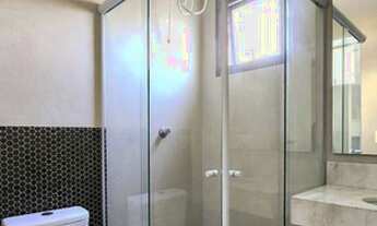 Imagem 7: CAMPINAS - Apartamento Padrão - CAMBUÍ