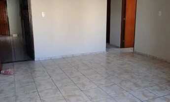 Imagem 3: Apartamento com 3 dormitórios à venda por R$ 190.000,00 - Jardim São Paulo - João Pessoa/P